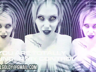 Mesmerise-mail will make you tell superfluous and intimate! Real-mail!