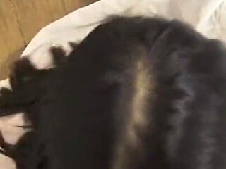 You Caught Fucking My Ass Pt1