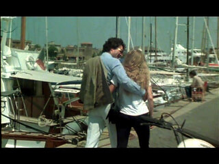 Valentina Ragazza in Calore (full Movie)