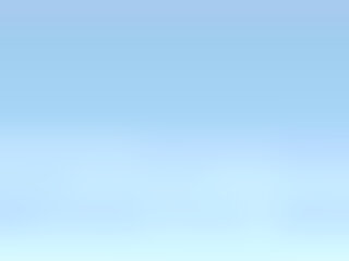 Dick in My Hand, First Thing in the Morning