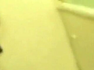 My New Slavegirl Drin My Pee