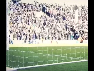 Gylfi sigurdsson epic Football moments