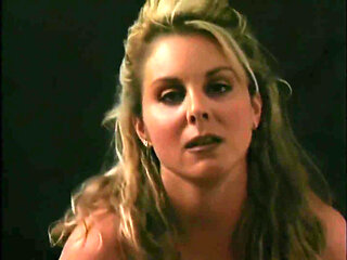 A Young Slut Wants to Be Fucked Hard in Her Soft Ass