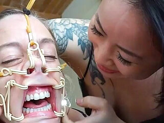 Going for the Gold Ama Featuring Tony Orlando, Elise Graves