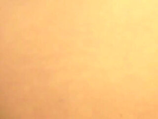 Single girl fingering - Outdoor