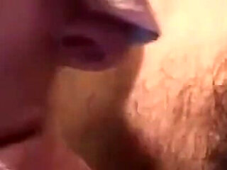 Nobody Will Ever Know (film Completo Centoxcento)