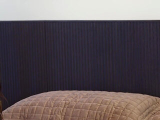 Tight Teen Julia James Creampied