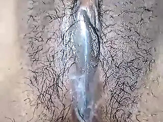 Had sex with bhabi after a long time