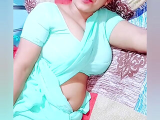 My new blog please support me guys full sex