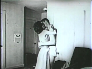 Disgusting Wild Fucking