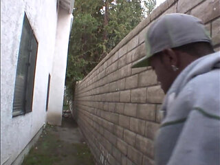 A Cock That When It Enters Makes You Open Your Mouth