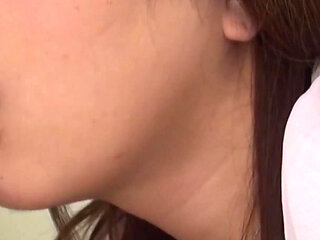 One Man in This Living Room After Another Guy Has Sex with a Friend.