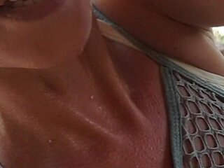 I Have Several Sweat Fetish Videos, Bundles or Even Items on Sale