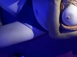 Casero