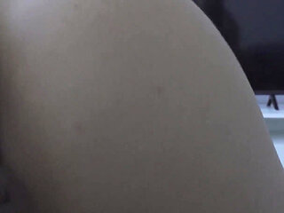 Videos with My Stepsister