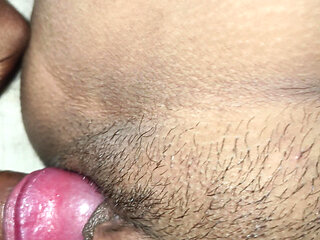 Sex with Sister-in-law