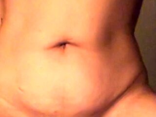 Late Night Solo Play - onlyfans @moxycoco