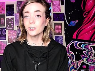 Solo Girl Free Amateur Webcam Porn Video