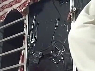 This Christmas 2023 I'm Going to Show You What Everyone Wants to Touch When I Go Out My Ass