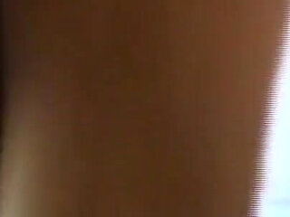 Young and Sweet Teen Rides a Big Hard Cock