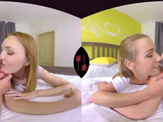 Hehehd: Amateur, Anal  Bongacams VR Porn