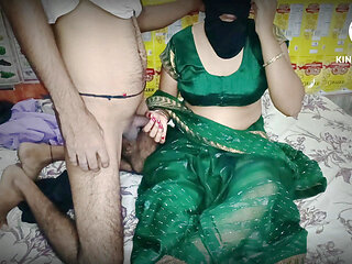 He made a video in front of his brother who fucked his friend's brother