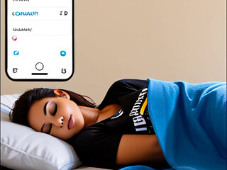 Cock in sister-in-law's pussy on a moving bus