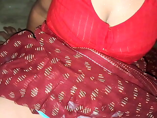 Hindi madem ki chudai outdoor me
