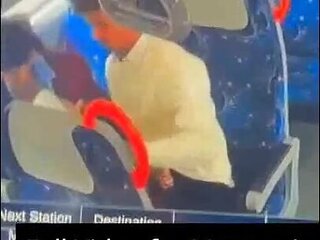 Indian Ample Arse Wifey Pummeling