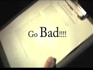 Slutty Teen Fucked in Interracial Threesome