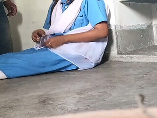Nazima very sad for breakup with her boyfriend and fucked with friend