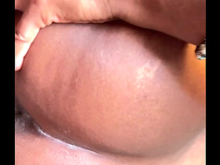 elle se faire dilater le cul