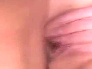 Sluts in Search of Big Cocks - Episode 4