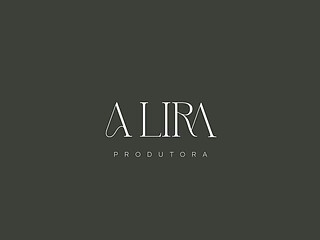 Trailer - Acordei mamando meu corninho .