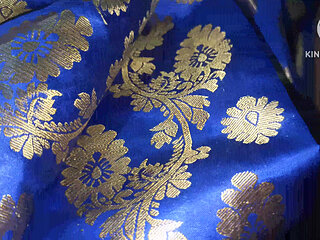 village new married couple ar Both ar work together romance beautiful