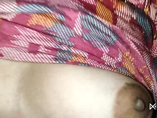 House wife hot sex videos