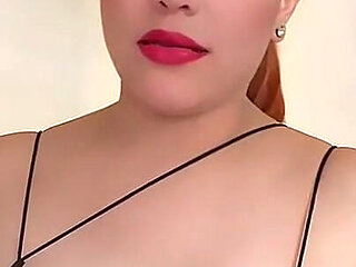 Erotic Therapy Session - Private Evaluation with Goddess Busty