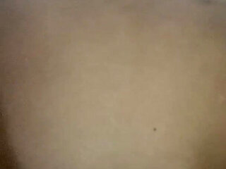 Desi Girl Shahana Showing Doggy Style Fuck Cute Girl