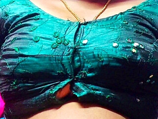 DESI DEBAR HARDCORE SEX WITH HER WIDOW BHABHI