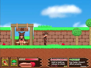 Forest Of Blue-Skin Version b (100% EP 2 The volcano)