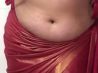 Hot_pavitra Viral Viral Song Subscribtion