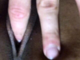 Amateur Couple Hardcore Webcam Action Porn 00 xHamste more