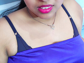 Today my stepaunt's daughter had sex with me, took my thick penis in her ass, step sister hindi audio