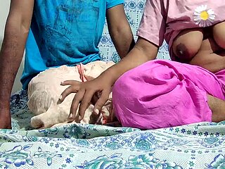 Dasi Bahabi And Dewar Doggy Style Xnxx 2765