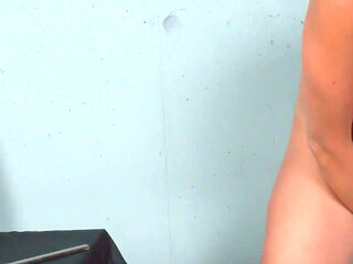 407 MILF Sounding, Pissing, Piss in Ass, Anal Session