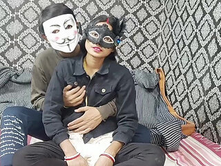 Had Anal Sex with New Girlfriend After 2 Months,desi Girlfriend Boyfriend Anal Porn Videos