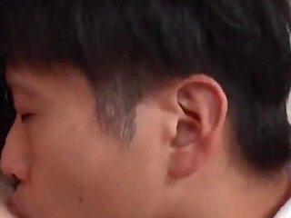 Panty Tease Turns Wild. Soft Curves and Unstoppable Rhythm - Part3