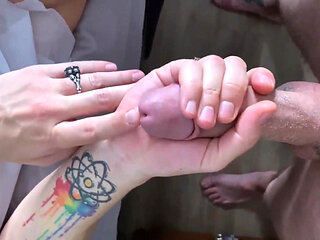 All Filled up Featuring Sinn Sage