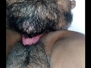 Chupo rico culo a mexicana culona
