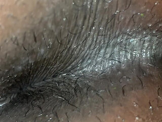 PAWG Buddy Dick Is Hard for Gena Tight Pussc and Asshole